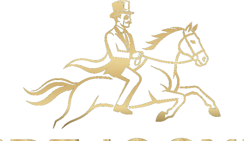Debt Jockey